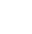 azienda-agricola-lodigiana-logo