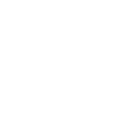 Azienda Agricola Lodigiana