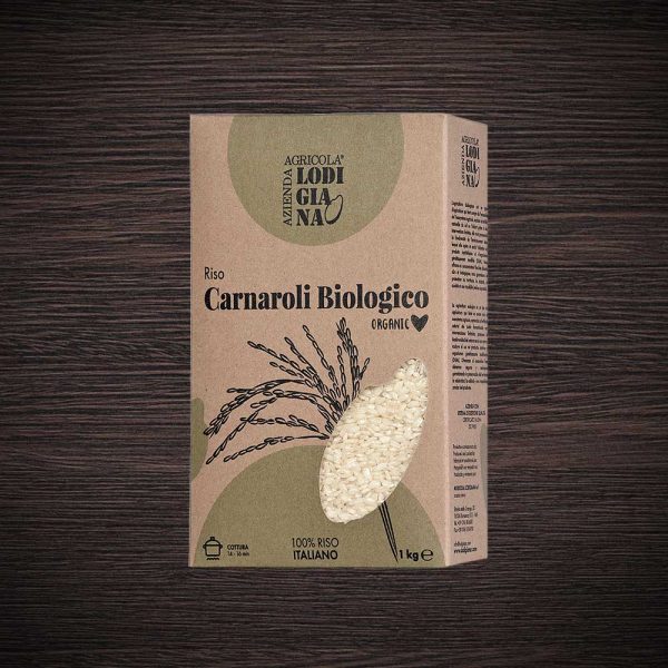 Riso_Carnaroli_Biologico_Lodigiana