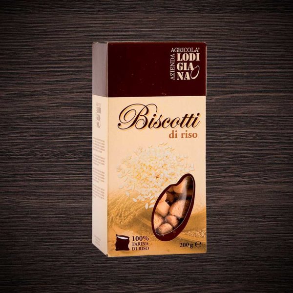 biscotti-di-riso-100-farina-di-riso