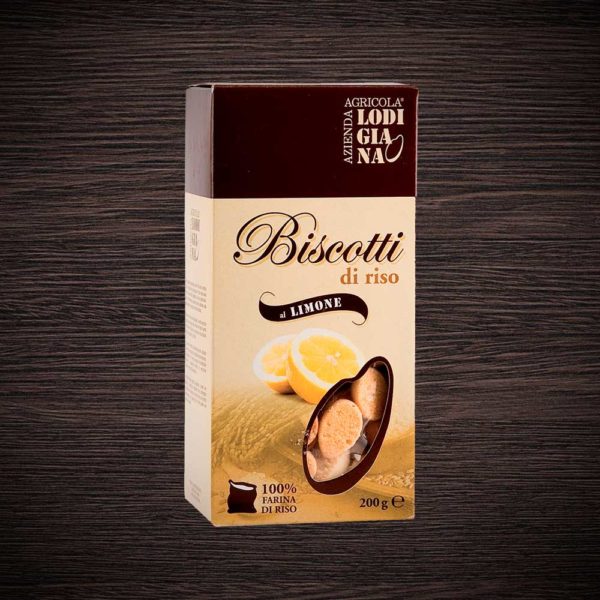 biscotti-di-riso-al-limone