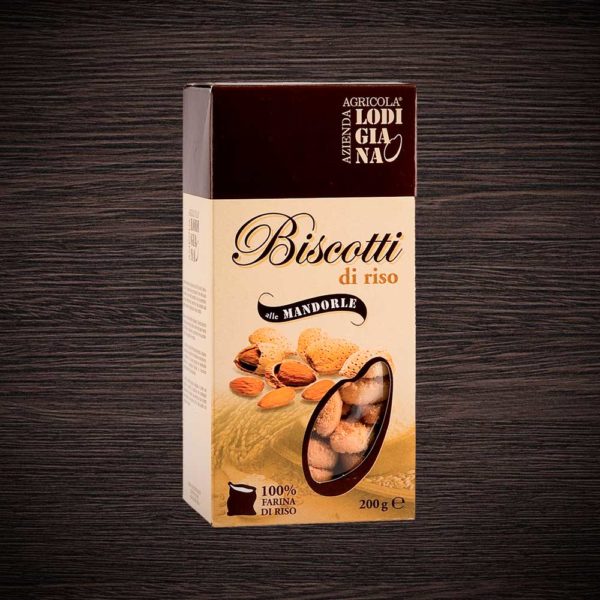 biscotti-di-riso-alle-mandorle