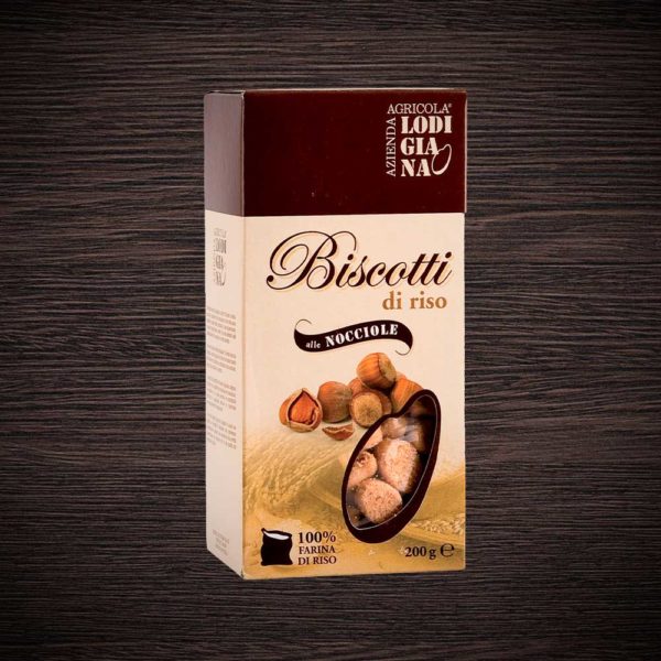 biscotti-di-riso-alle-nocciole