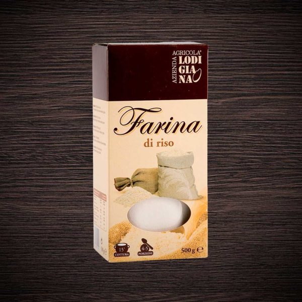 farina-di-riso