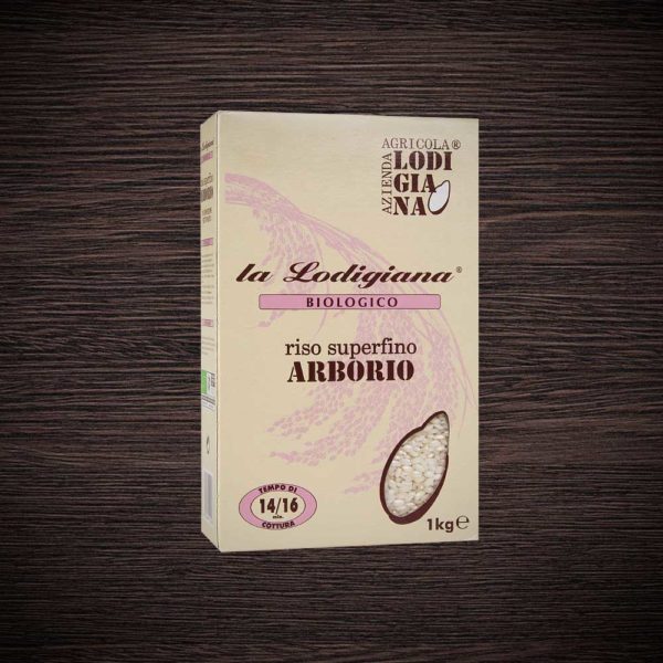 riso-arborio-bio