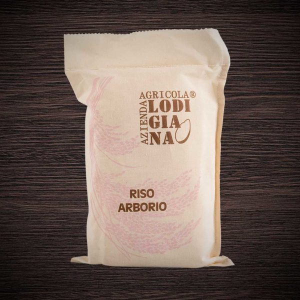 riso-arborio-tela-1kg