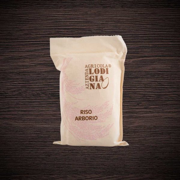 riso-arborio-tela-500g