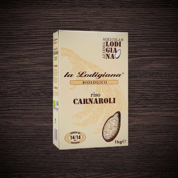 riso-carnaroli-bio