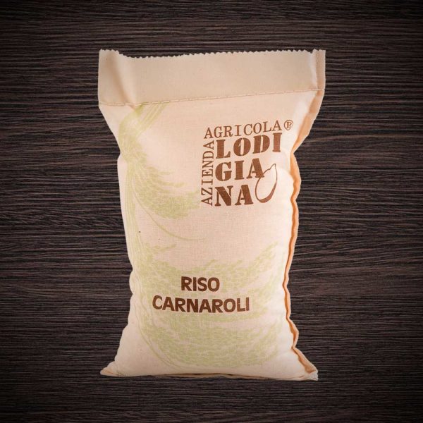 riso-carnaroli-tela-1kg