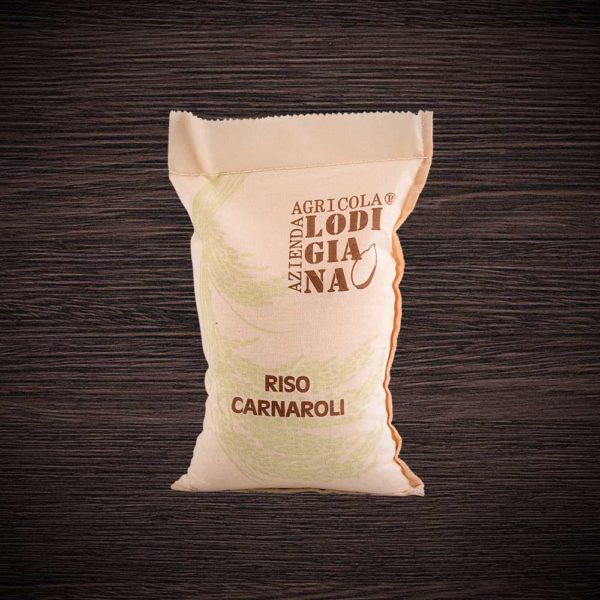 riso-carnaroli-tela-500g