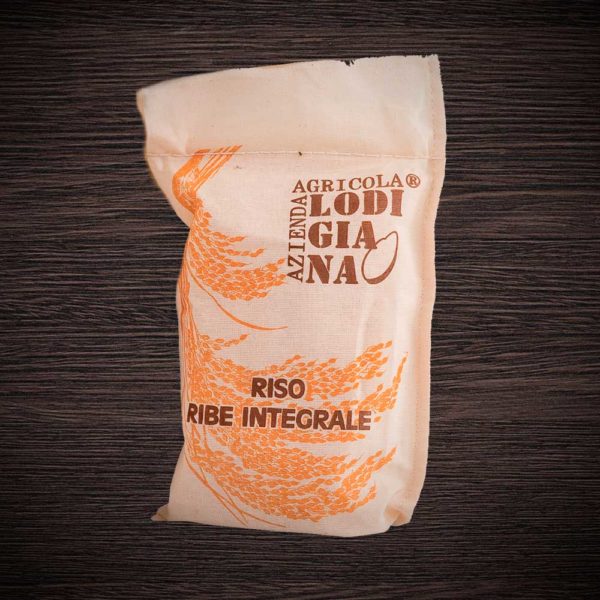 riso-ribe-integrale-tela-1kg