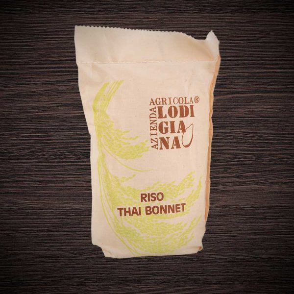 riso-thai-bonnet-tela-1kg