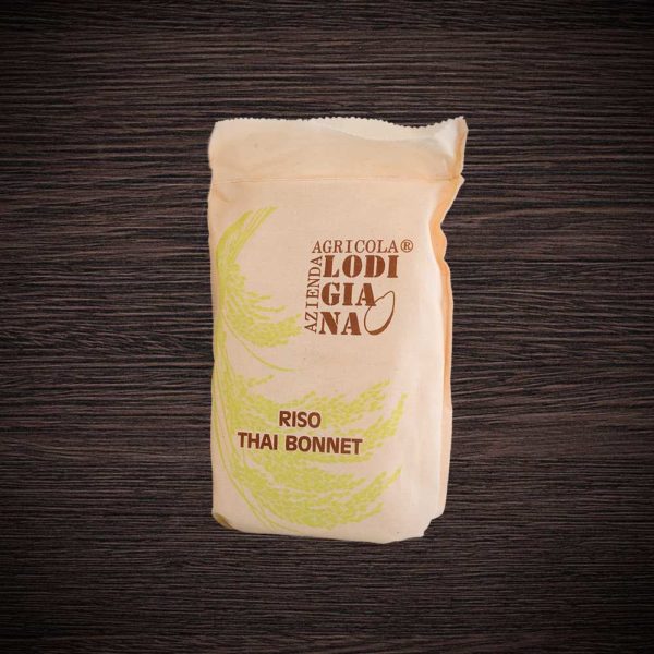 riso-thai-bonnet-tela-500g