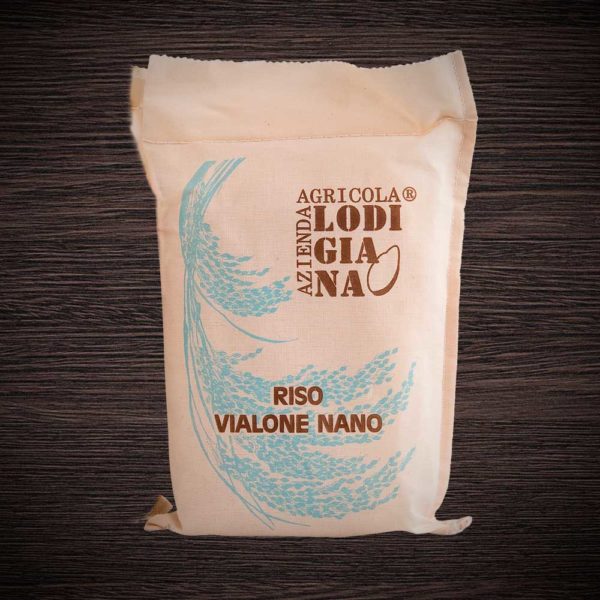 riso-vialone-nano-tela-1kg