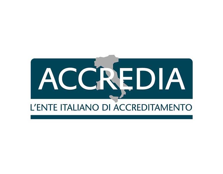 Azienda Agricola Lodigiana