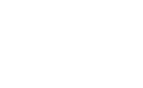 valori-nutrizionali