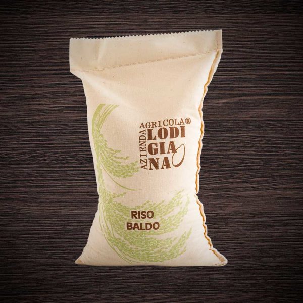 riso-baldo-tela-1kg