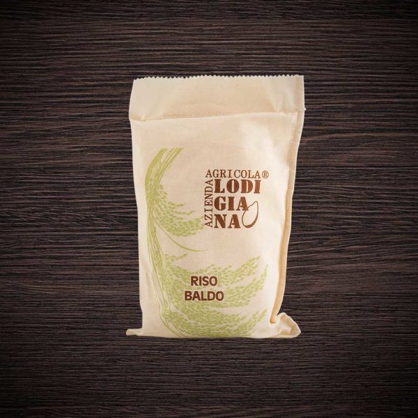 riso-baldo-tela-500g