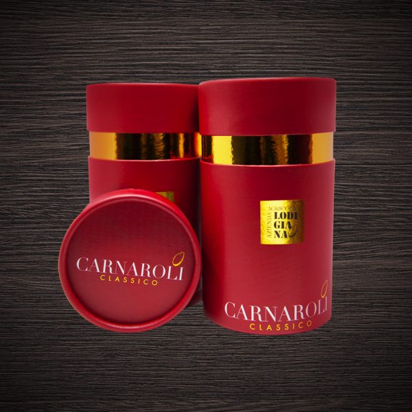 Carnaroli-classico