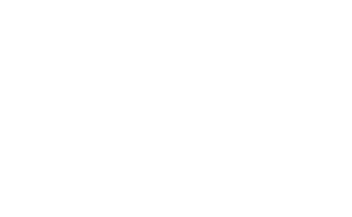 valori-nutrizionali