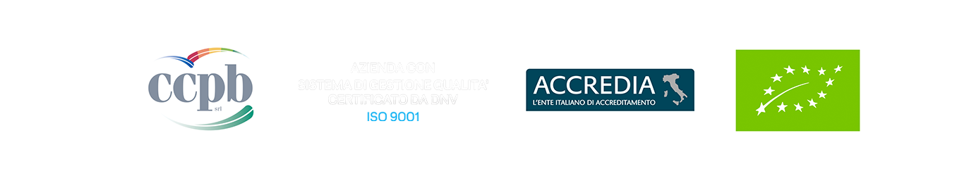 //www.lodigiana.com/wp-content/uploads/2026/05/certificazioni2-corrette-3-1.png
